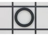 Gasket – Part Number: 099966002048