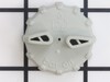 Oil Tank Cap – Part Number: 099966002049