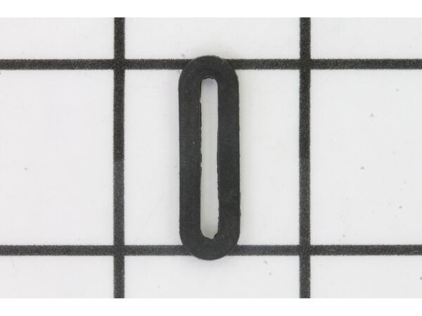 11856377-1-M-Ryobi-099966002050-Seal