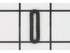 Seal – Part Number: 099966002050