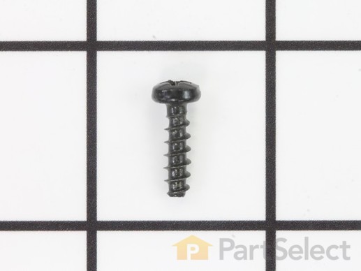 11856378-1-M-Ryobi-099966002055-Guide Bar Screw (M4x11mm)
