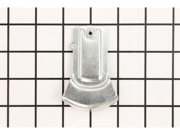11856379-1-M-Ryobi-099966002056-Safety Tip
