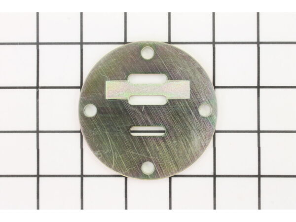 11856382-1-M-Ryobi-100228-Valve Plate