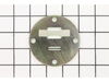 Valve Plate – Part Number: 100228