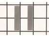 Valve Reed – Part Number: 100229