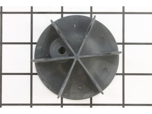 11856389-1-M-Ryobi-100776-Fan Pump