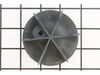 Fan Pump – Part Number: 100776