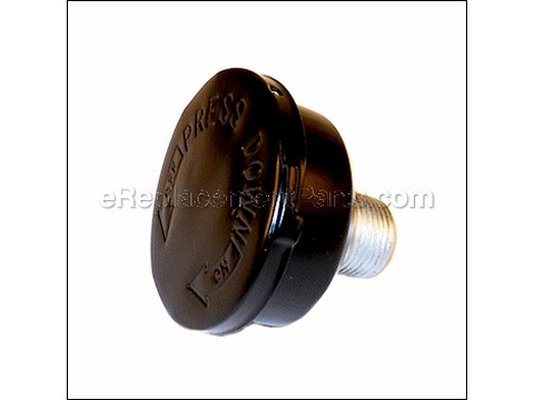 11856391-1-M-Ryobi-100794-Air Filter