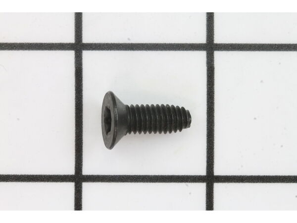 11856392-1-M-Ryobi-100802-Screw M6 X 16mm