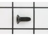 Screw M6 X 16mm – Part Number: 100802