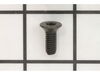 11856392-2-S-Ryobi-100802-Screw M6 X 16mm