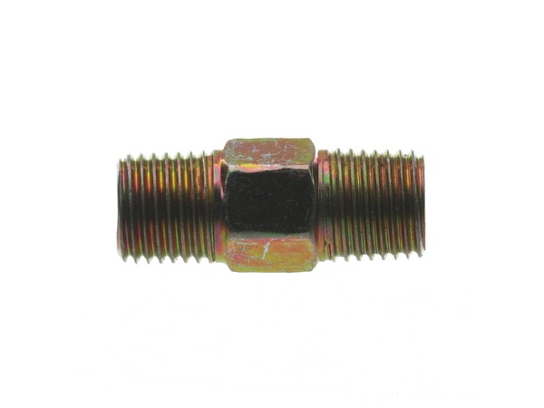 11856393-1-M-Ryobi-100853-Nipple-npt 1/4 X 35 Mm