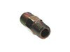 11856393-2-S-Ryobi-100853-Nipple-npt 1/4 X 35 Mm