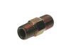 11856393-3-S-Ryobi-100853-Nipple-npt 1/4 X 35 Mm