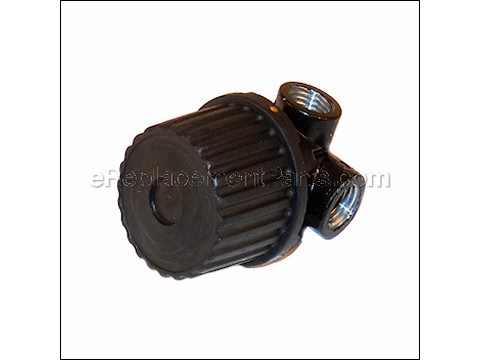 11856395-1-M-Ryobi-100971-Regulator