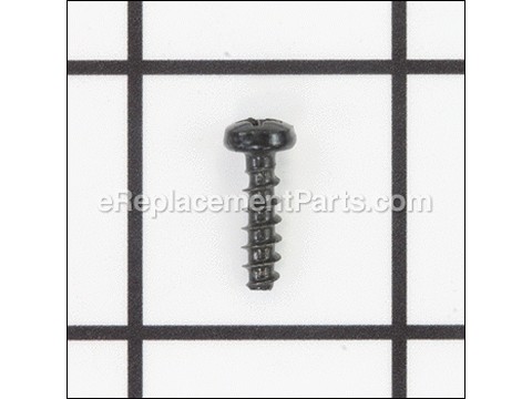 11856396-1-M-Ryobi-101362-Check Valve