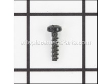 Check Valve – Part Number: 101362