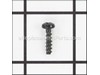 11856396-1-S-Ryobi-101362-Check Valve
