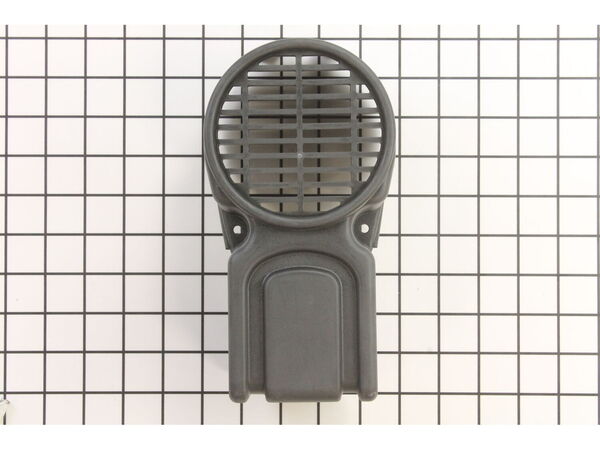 11856397-1-M-Ryobi-101716-Shroud Pump Fan