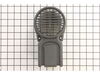 Shroud Pump Fan – Part Number: 101716