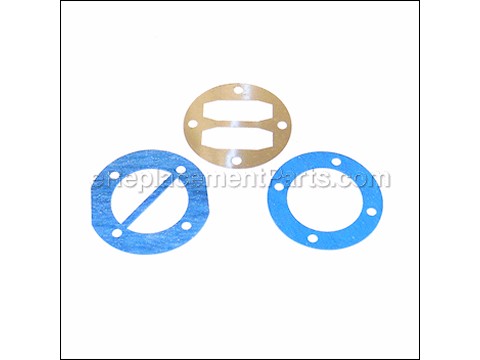 11856399-1-M-Ryobi-101719-Gasket Kit