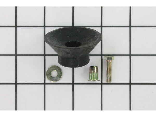 11856401-1-M-Ryobi-101722-Isolator Kit