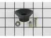 Isolator Kit – Part Number: 101722