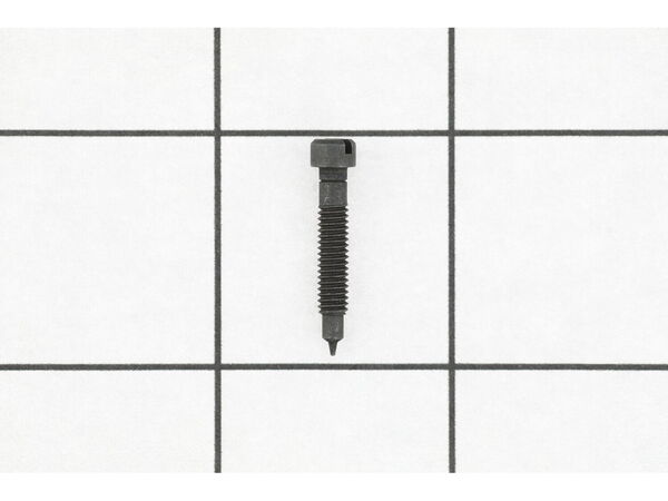 11856402-1-M-Ryobi-102-441-1-Safety Valve