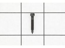 Safety Valve – Part Number: 102-441-1
