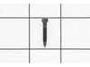 11856402-1-S-Ryobi-102-441-1-Safety Valve