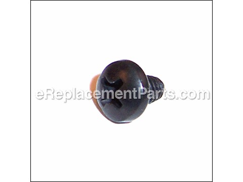 11856407-1-M-Ryobi-102-531-1-Motor Cover Screw (M3 X 10 mm)