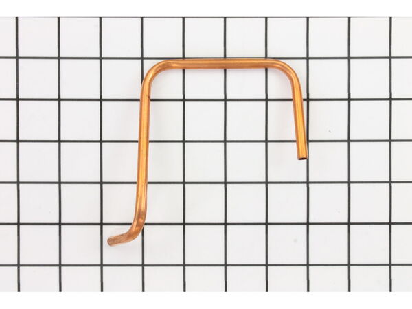 11856409-1-M-Ryobi-102479-Pressure Relief Tube