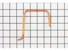 Pressure Relief Tube – Part Number: 102479