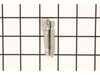 Bit & Bit Adaptor – Part Number: 120090003