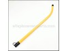 11856501-1-S-Ryobi-120530003-Drive Shaft Assembly