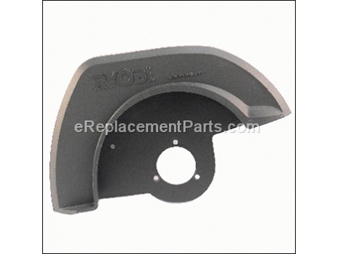 11856502-1-M-Ryobi-120530004-Blade Guard