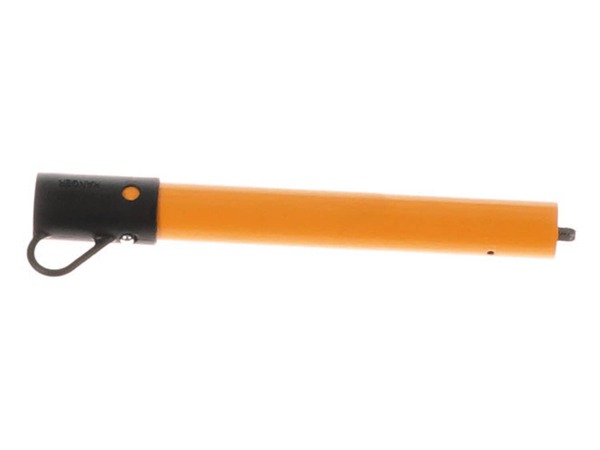 11856505-1-M-Ryobi-120530010-Lower Drive Shaft Assembly