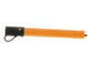Lower Drive Shaft Assembly – Part Number: 120530010