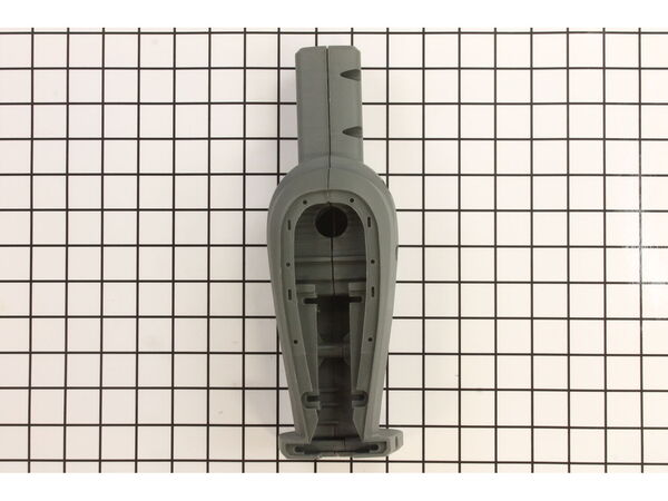 11856506-1-M-Ryobi-120530011-Housing Assembly