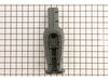 Housing Assembly – Part Number: 120530011