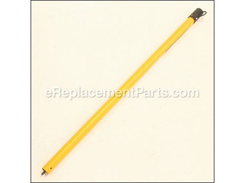 11856507-1-M-Ryobi-120530012-Boom Assembly