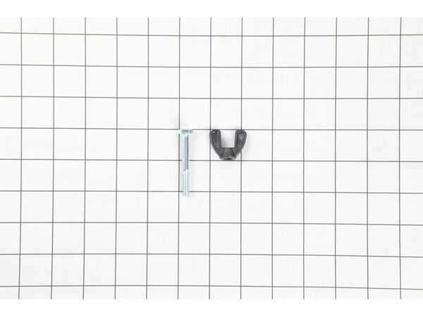 11856508-1-M-Ryobi-120650007-Fastener Kit