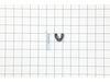 Fastener Kit – Part Number: 120650007