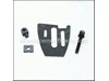 Chain Tension Assembly – Part Number: 120950067