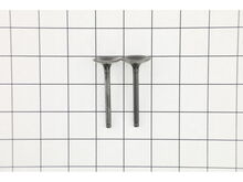 Valve – Part Number: 12110-Z810110-0099