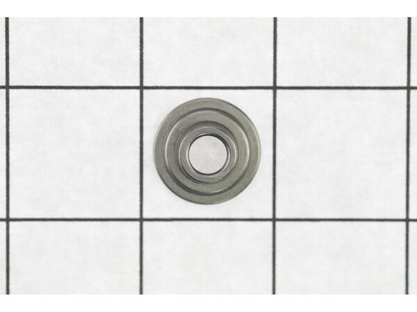11856527-1-M-Ryobi-12112-Z810110-0000-Valve Spring Seat