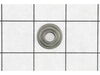 Valve Spring Seat – Part Number: 12112-Z810110-0000