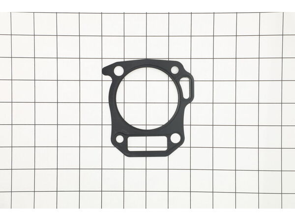 11856530-1-M-Ryobi-12131-Z530320-0000-Cylinder Head Gasket