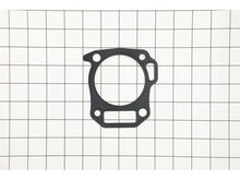 Cylinder Head Gasket – Part Number: 12131-Z530320-0000