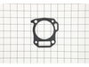 Cylinder Head Gasket – Part Number: 12131-Z530320-0000